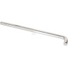 Biellette de frein RAICO 584973N