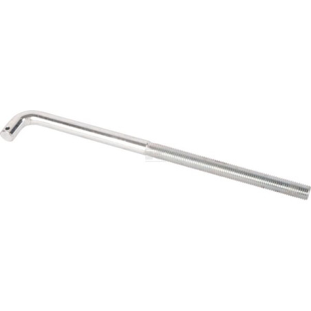 Biellette de frein RAICO 584973N