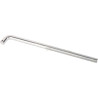 Biellette de frein RAICO 584973N