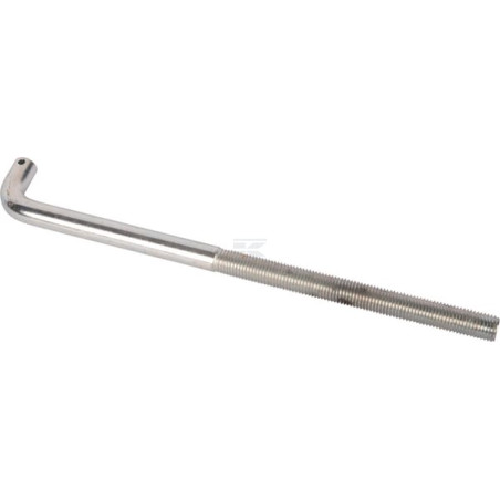 Biellette de frein RAICO 584973N