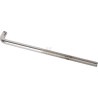 Biellette de frein RAICO 584973N