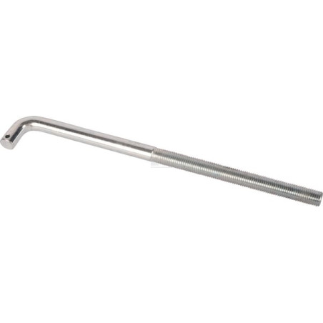 Biellette de frein RAICO 584973N
