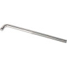 Biellette de frein RAICO 584973N