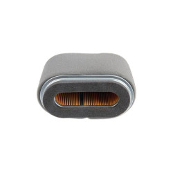 Filtre à air HONDA 17210Z1E801 - 17210-Z1E-801