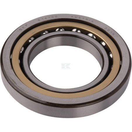 Roulement RAICO 582811N