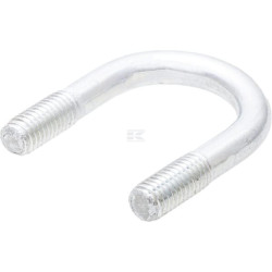 Boulon KUHN 58533200