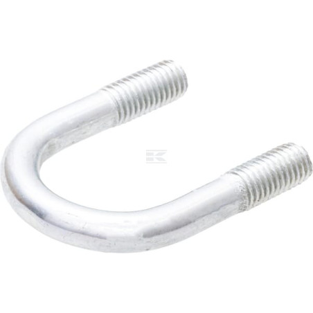 Boulon KUHN 58533200