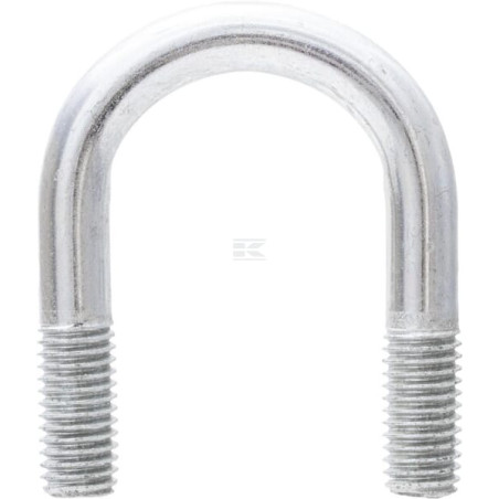 Boulon KUHN 58533200