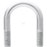 Boulon KUHN 58533200