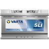 Batterie VARTA 585400080