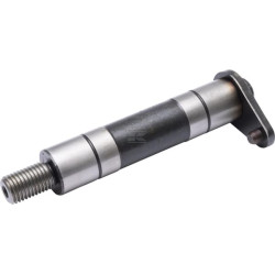 Essieu KUHN 582606