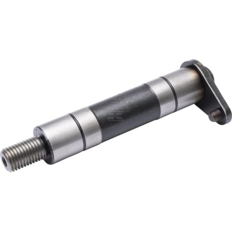 Essieu KUHN 582606