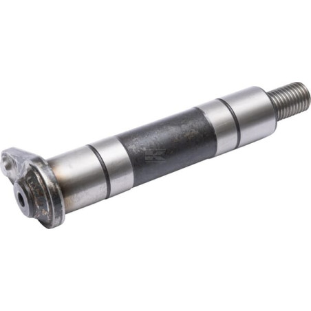 Essieu KUHN 582606