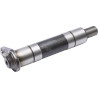 Essieu KUHN 582606