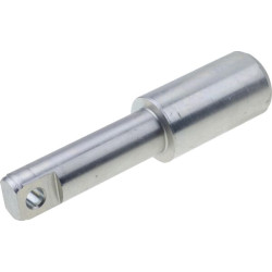 Cliquet KUHN 58839500