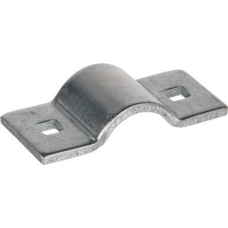Collier KUHN 58567600