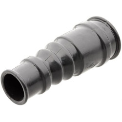 Soufflet KUHN 58807400