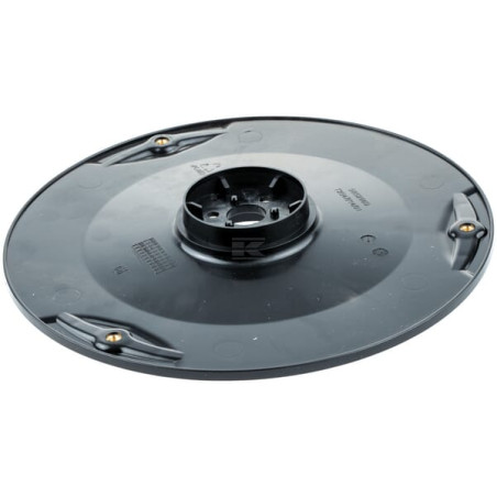 Disque de coupe HUSQVARNA 585296901