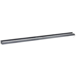 Barre frontale VIKA 58505012K
