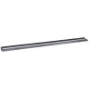 Barre frontale VIKA 58505012K