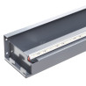 Barre frontale VIKA 58505012K
