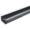 Barre frontale VIKA 58505012K