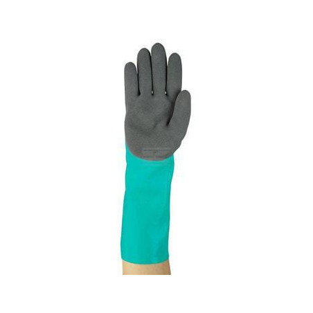 Gants ANSELL 58735070