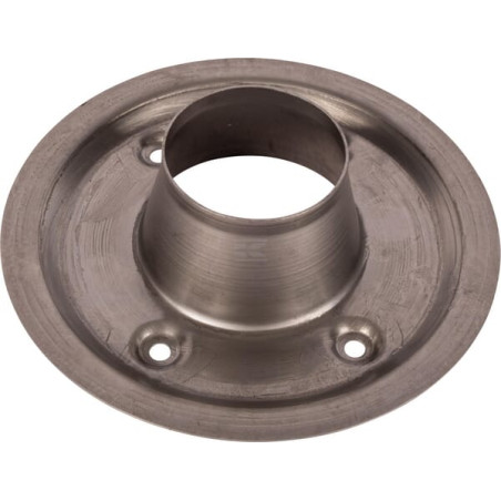 Disque arrière RAICO 585450N