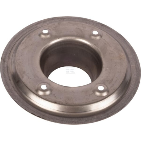 Disque arrière RAICO 585450N