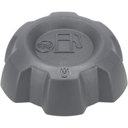 Assemblage HUSQVARNA 584248702