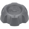 Assemblage HUSQVARNA 584248702