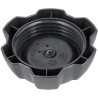 Assemblage HUSQVARNA 584248702
