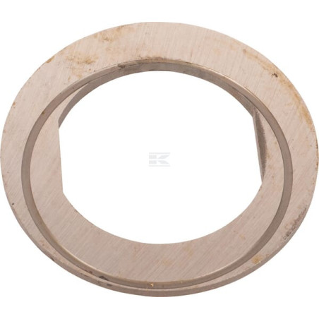 Lave-glace RAICO 585455N