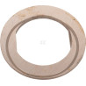 Lave-glace RAICO 585455N