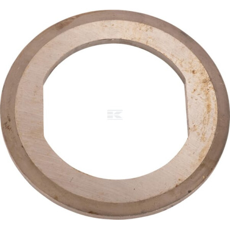 Lave-glace RAICO 585455N