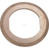 Lave-glace RAICO 585455N