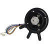 Moteur complet HUSQVARNA 585350301