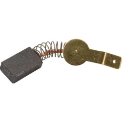 Brosse CASTELGARDEN 1188004530 - 118800453/0