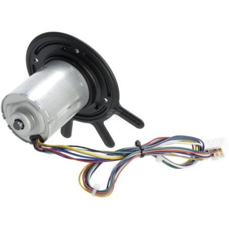 Moteur complet HUSQVARNA 585350301