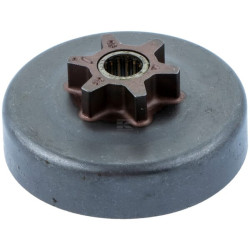 Tambour d'embrayage HUSQVARNA 582598401