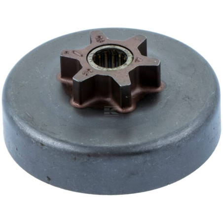 Tambour d'embrayage HUSQVARNA 582598401