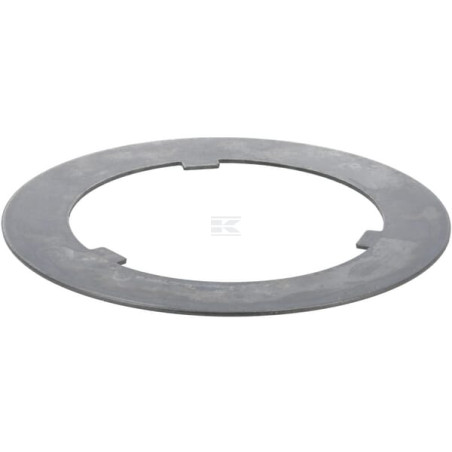 Disque ZF 5840301491