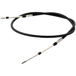 Câble de commande HUSQVARNA 582152001