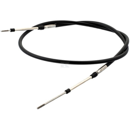 Câble de commande HUSQVARNA 582152001