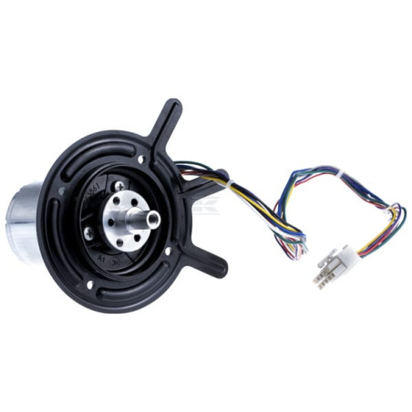 Moteur de coupe HUSQVARNA 587381401