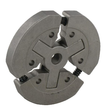 Embrayage centrifuge CASTELGARDEN 3832150010 - 383215001/0