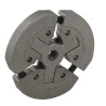 Embrayage centrifuge CASTELGARDEN 3832150010 - 383215001/0