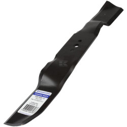 Lame HUSQVARNA 586198810
