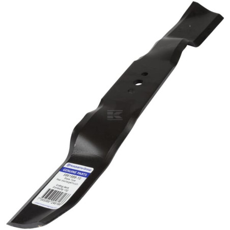 Lame HUSQVARNA 586198810