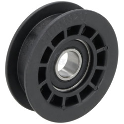Poulie HUSQVARNA 587969201